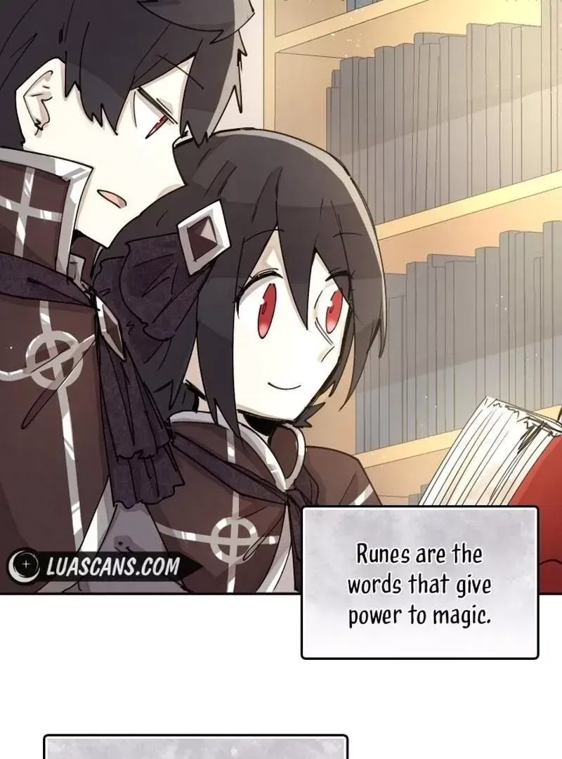 Reincarnation of the Hero Party