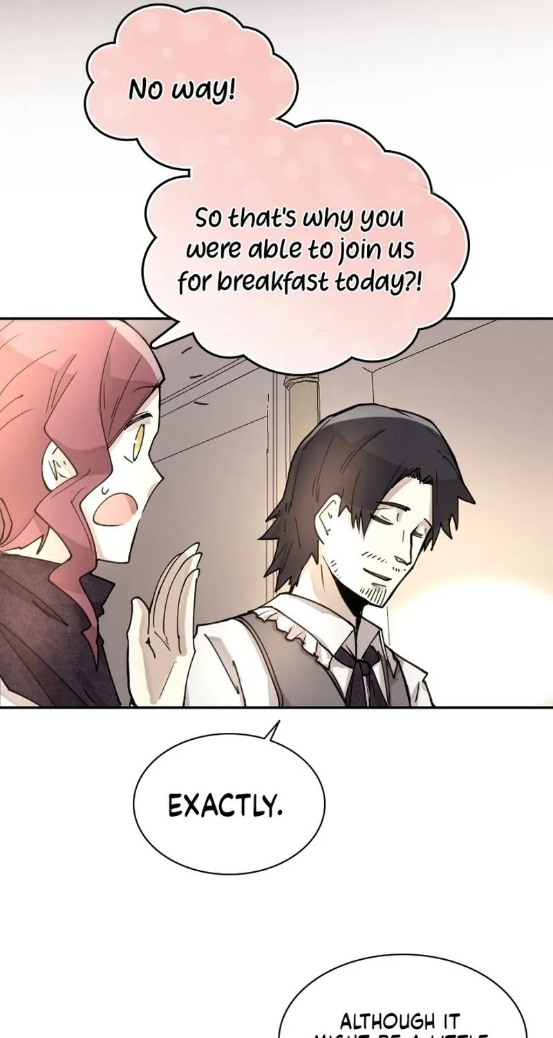 Reincarnation of the Hero Party