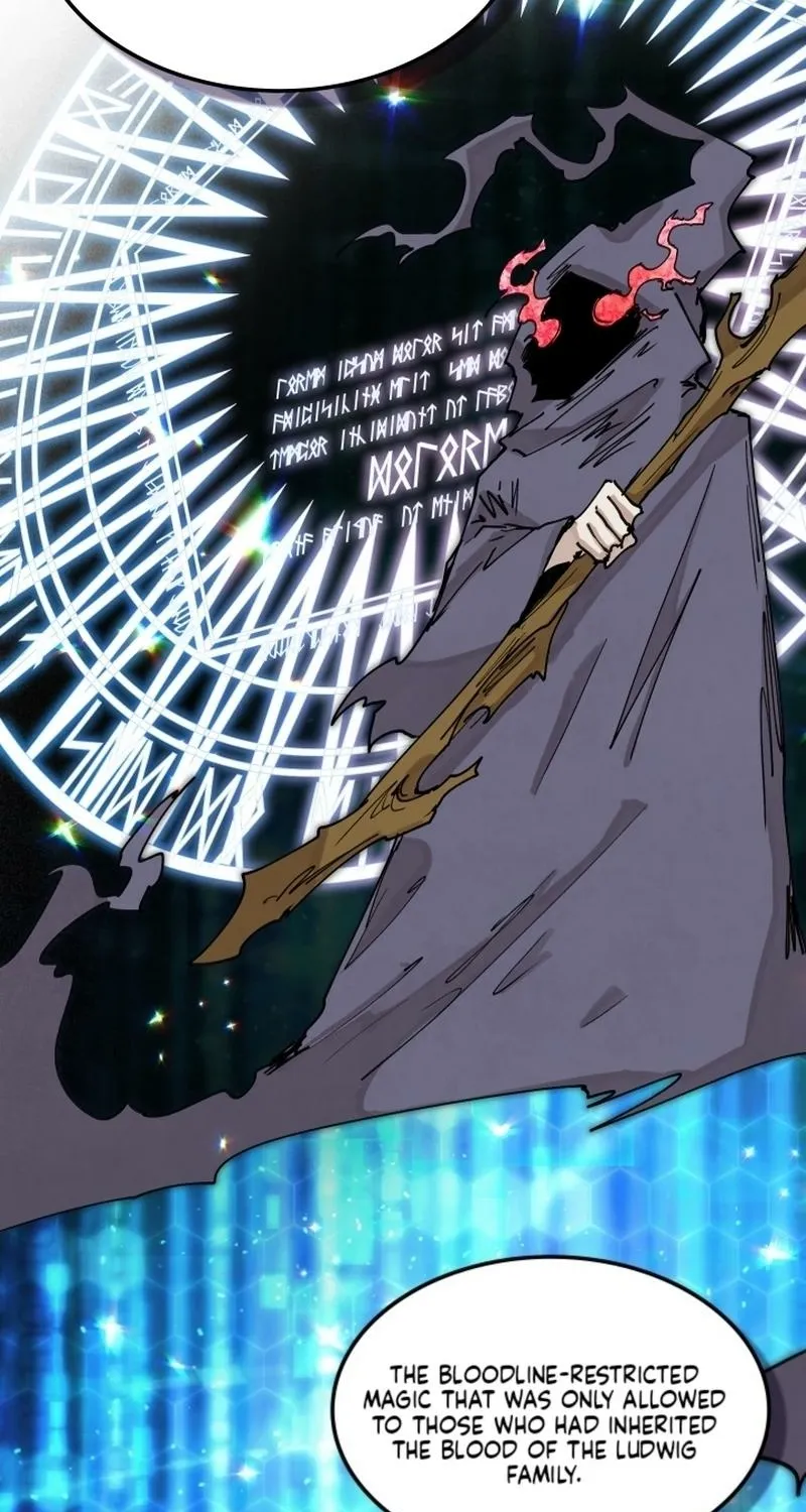 Reincarnation of the Hero Party