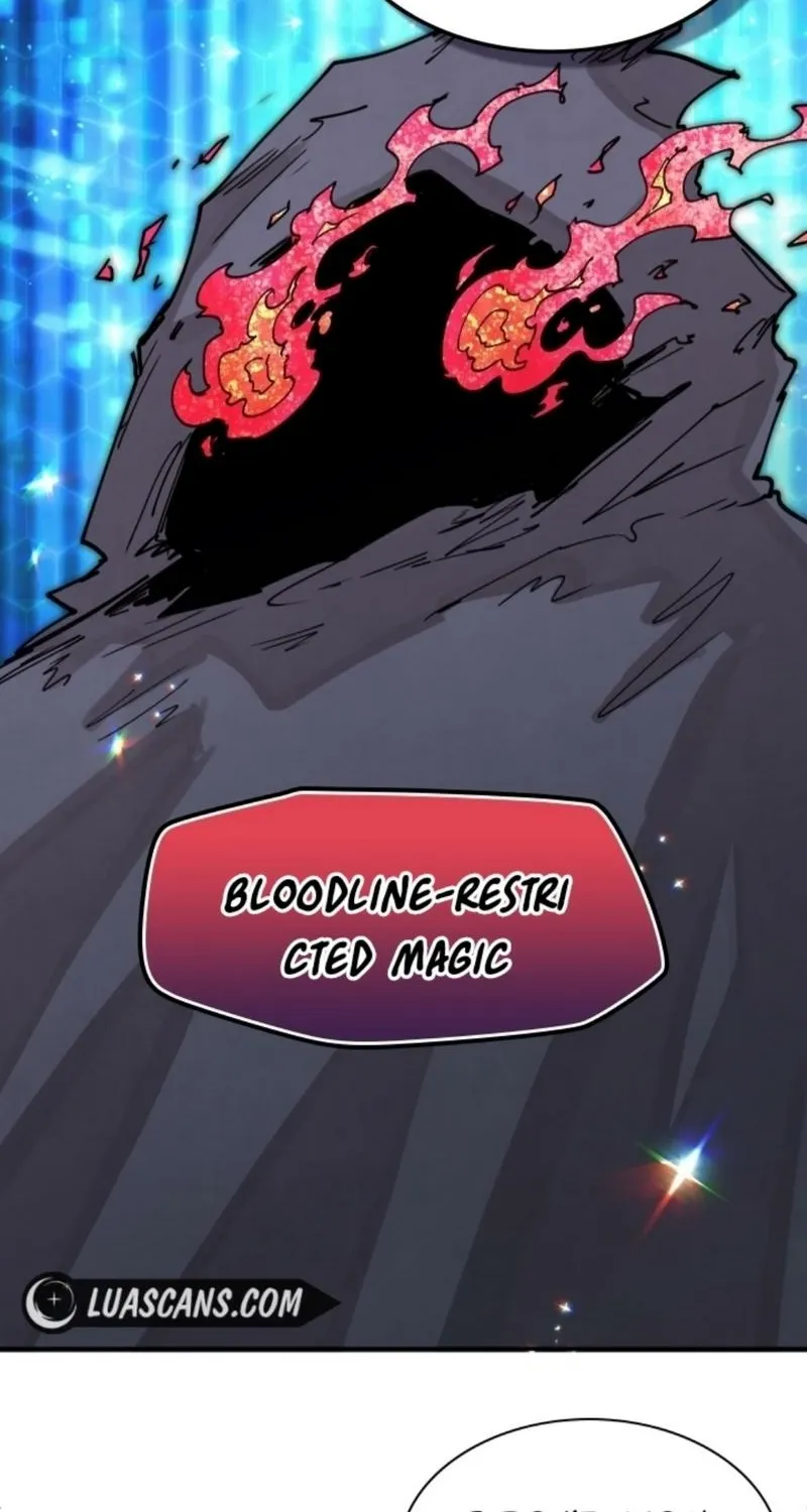 Reincarnation of the Hero Party