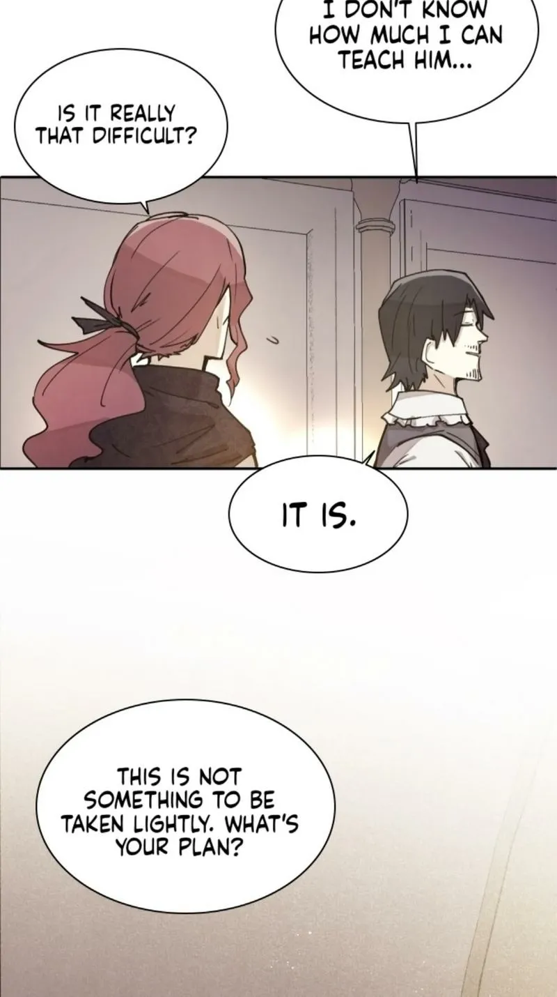 Reincarnation of the Hero Party