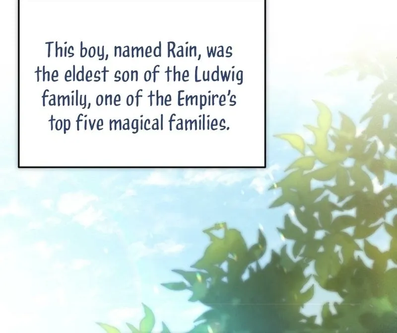 Reincarnation of the Hero Party