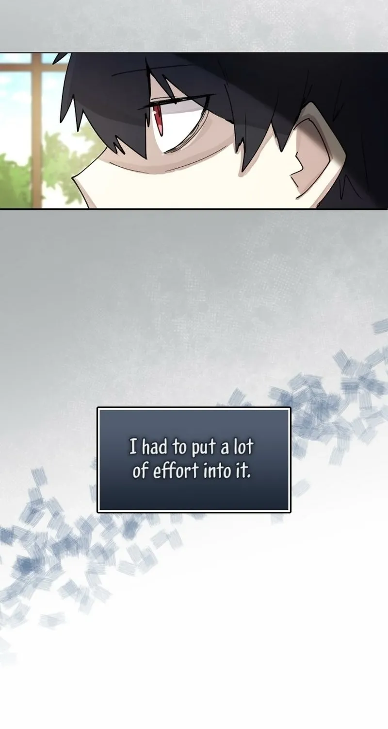 Reincarnation of the Hero Party