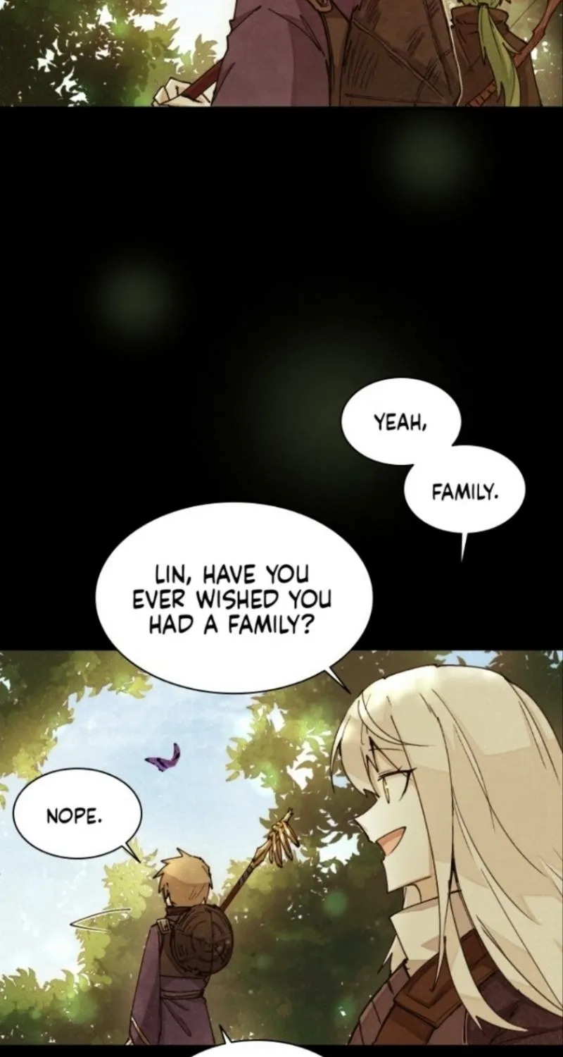Reincarnation of the Hero Party