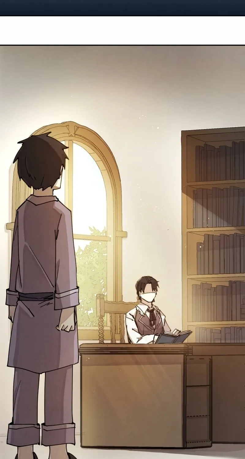 Reincarnation of the Hero Party
