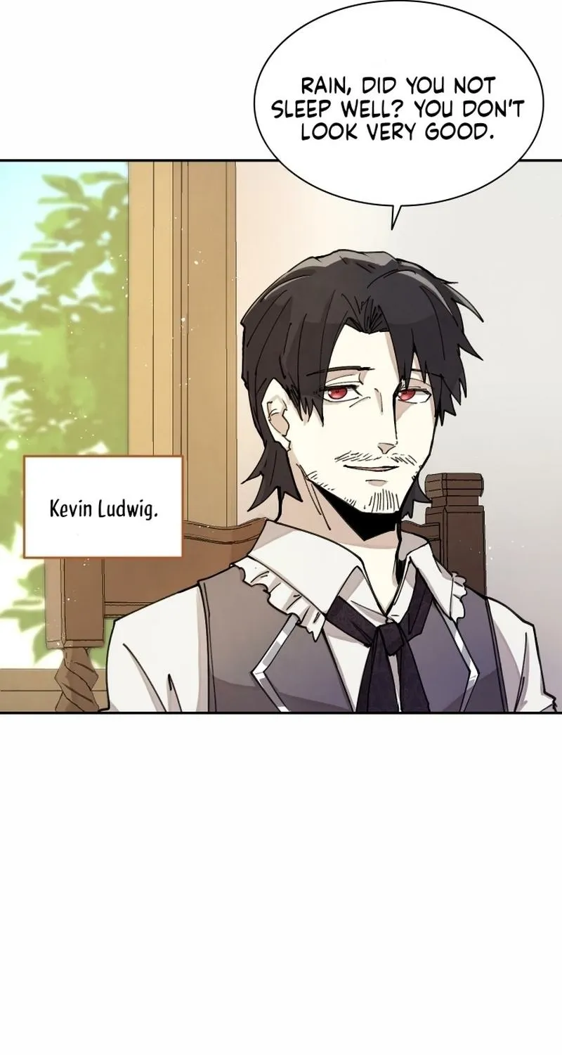 Reincarnation of the Hero Party
