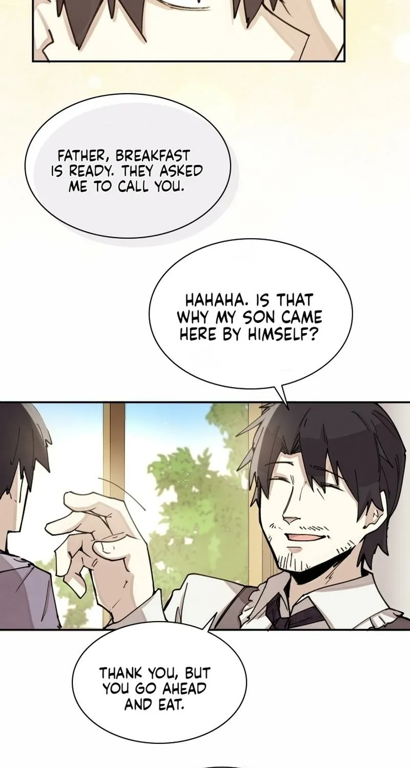 Reincarnation of the Hero Party