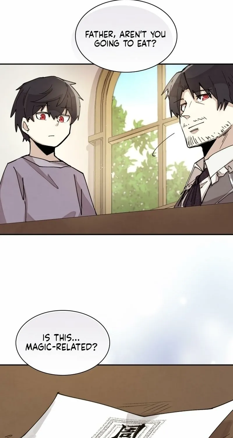 Reincarnation of the Hero Party