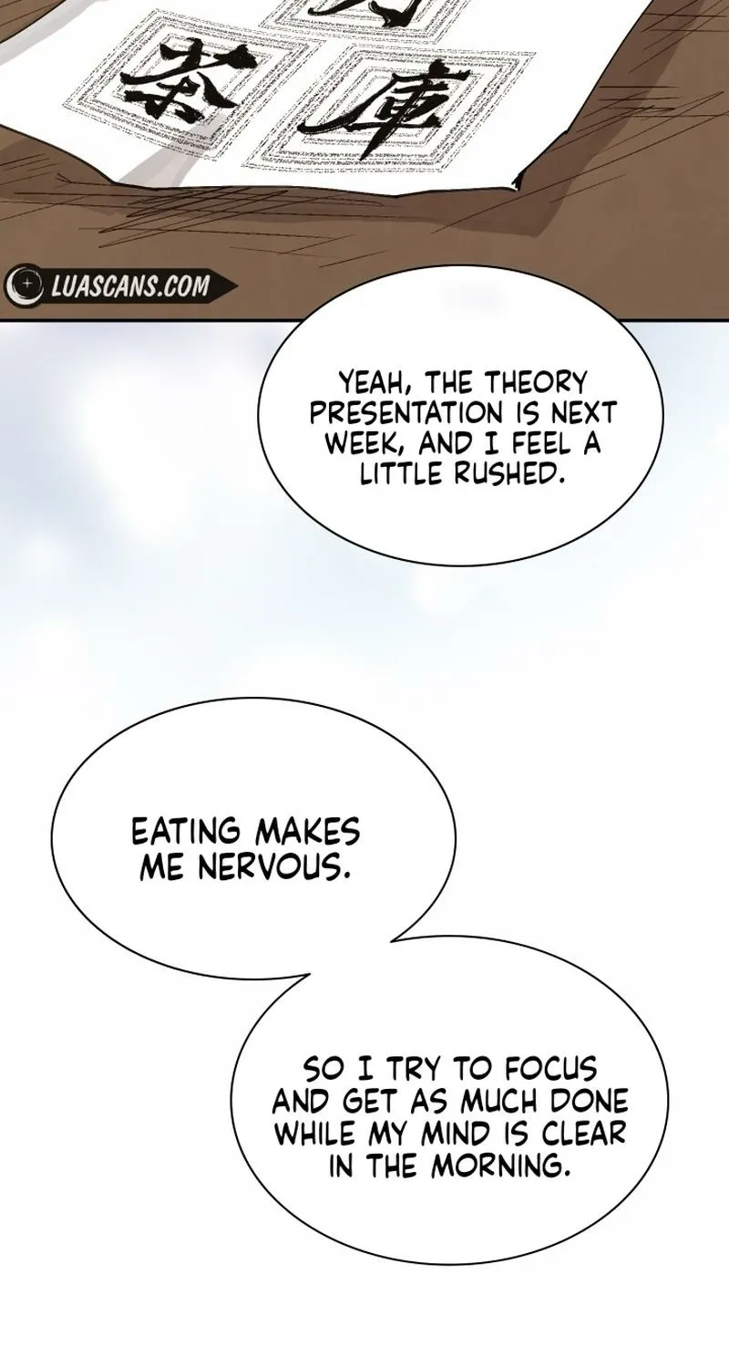Reincarnation of the Hero Party