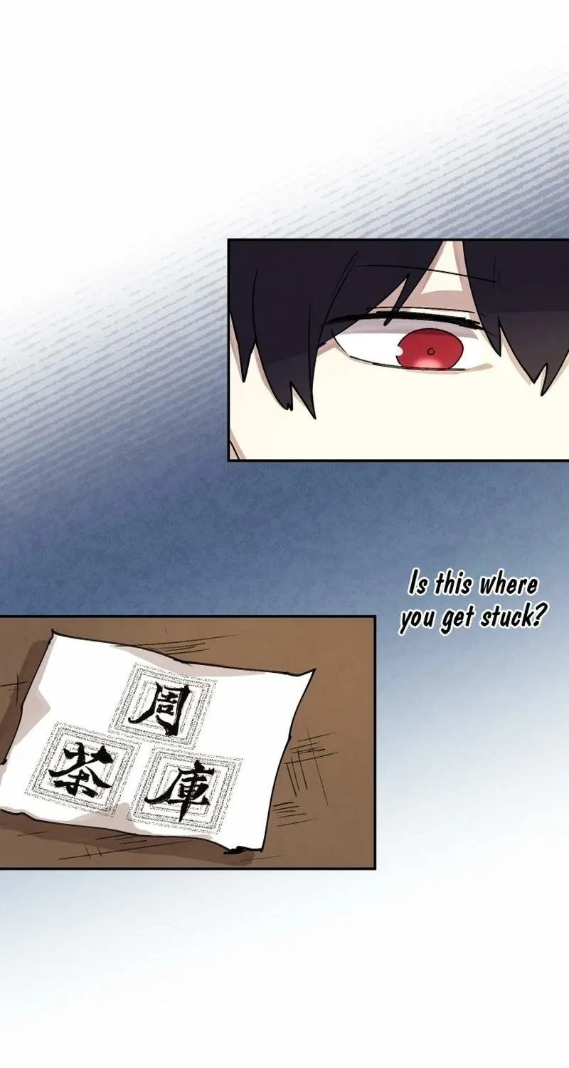 Reincarnation of the Hero Party