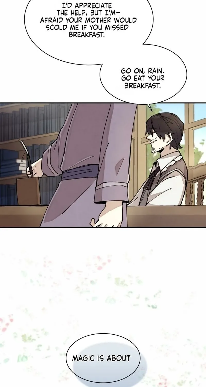 Reincarnation of the Hero Party