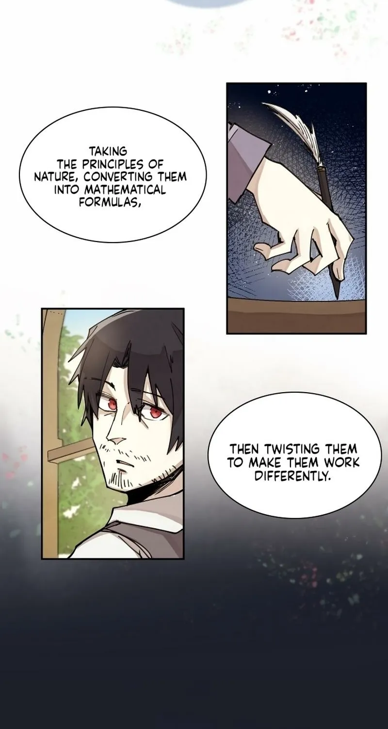 Reincarnation of the Hero Party