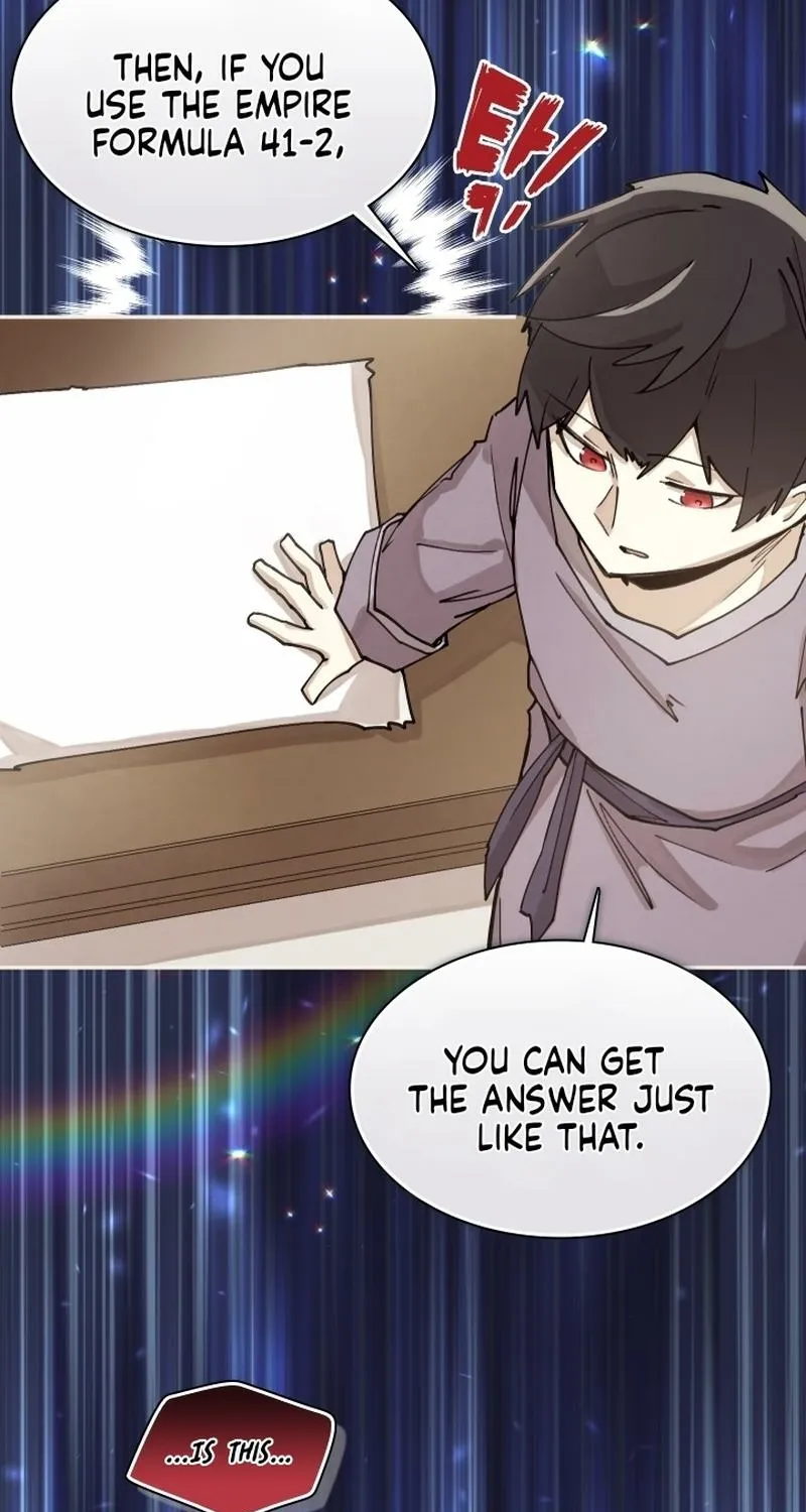 Reincarnation of the Hero Party