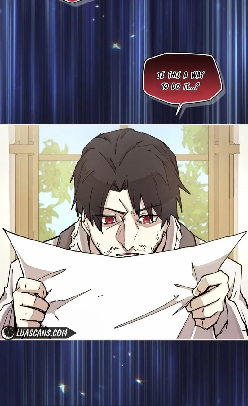 Reincarnation of the Hero Party