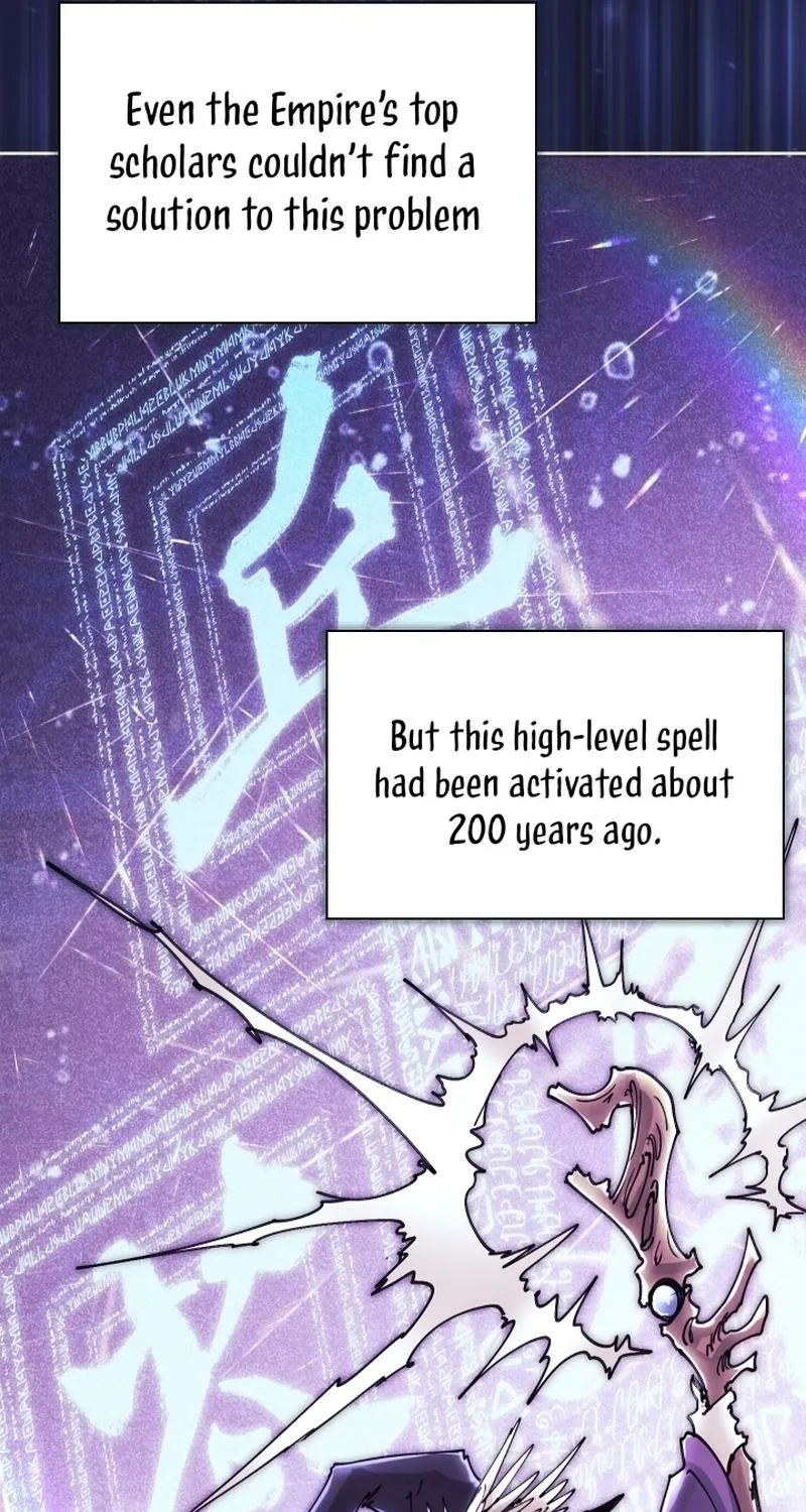 Reincarnation of the Hero Party