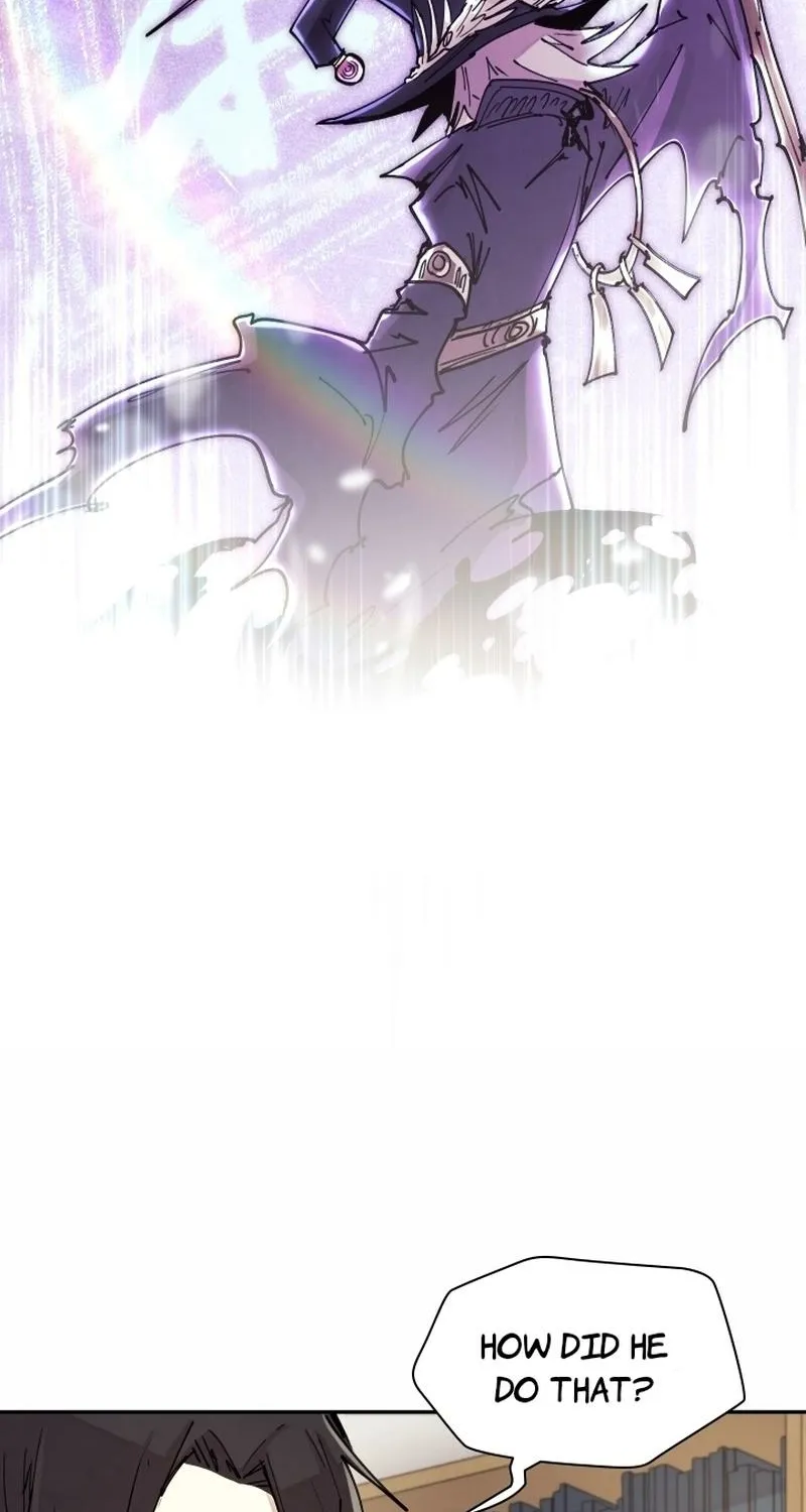 Reincarnation of the Hero Party