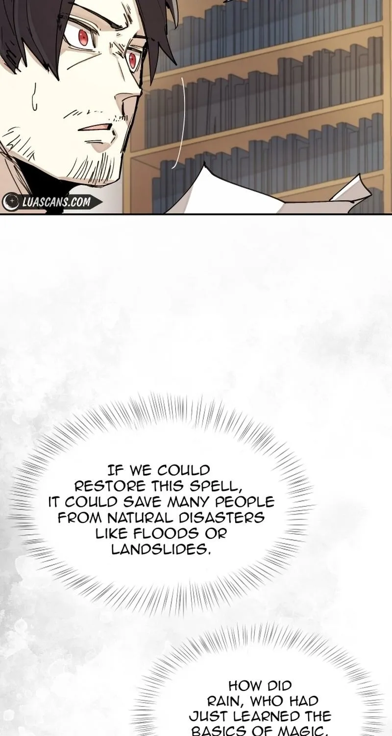 Reincarnation of the Hero Party