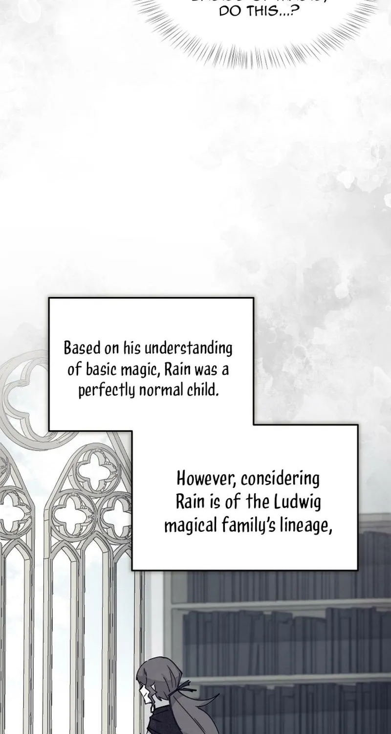 Reincarnation of the Hero Party