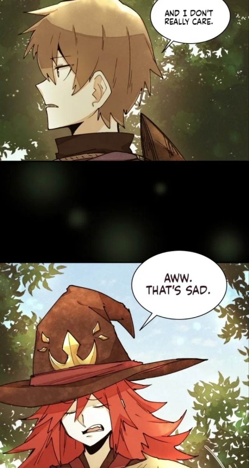 Reincarnation of the Hero Party