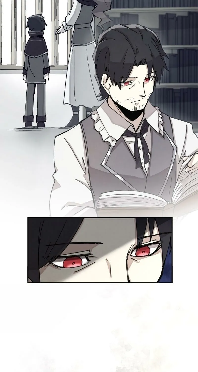 Reincarnation of the Hero Party
