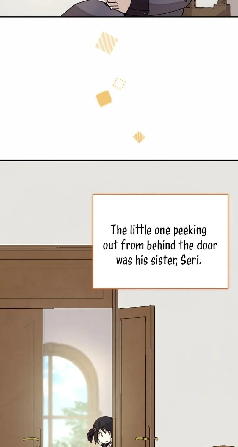 Reincarnation of the Hero Party