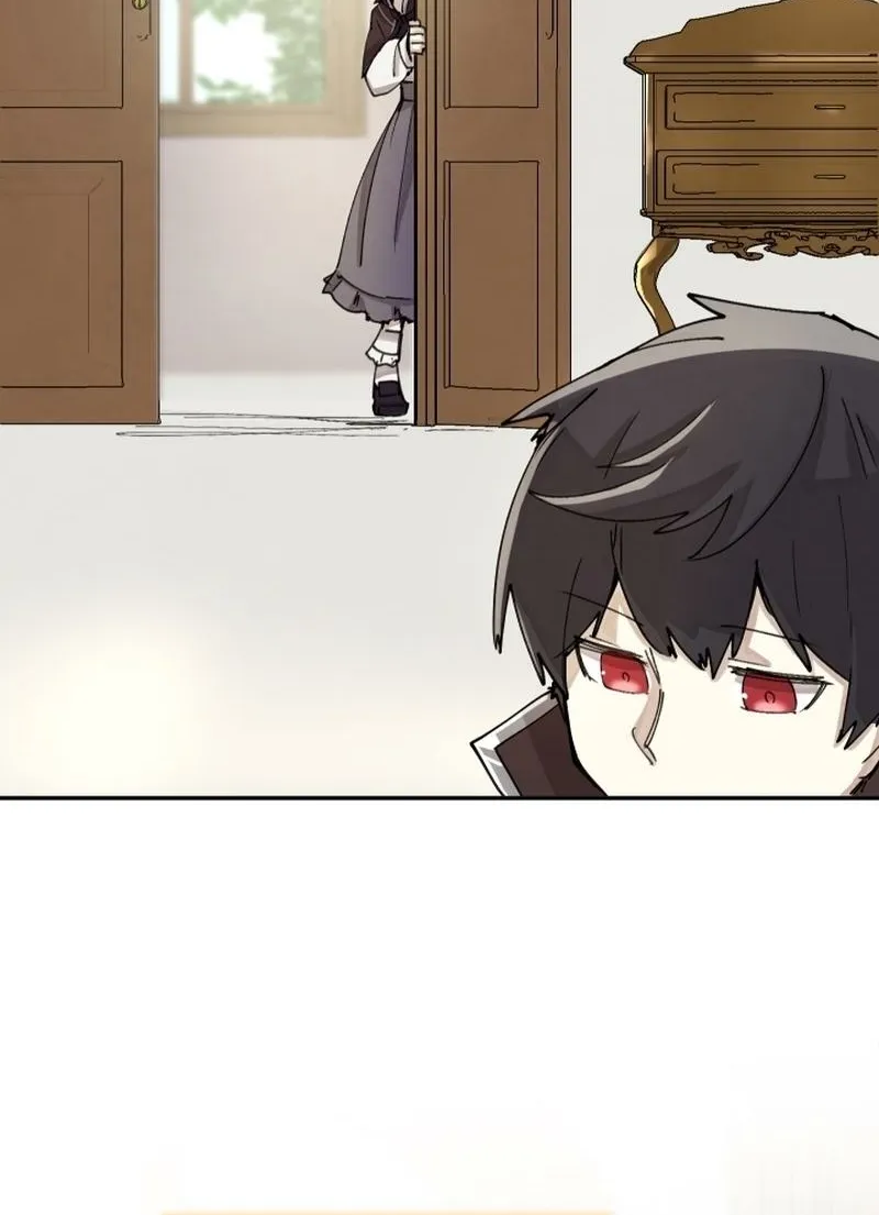 Reincarnation of the Hero Party