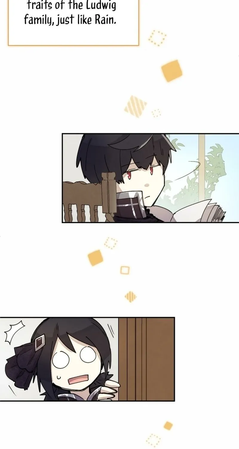 Reincarnation of the Hero Party