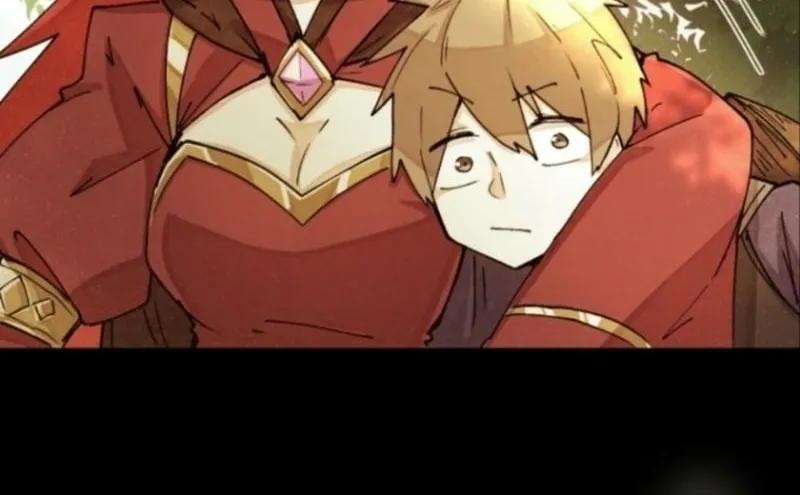 Reincarnation of the Hero Party