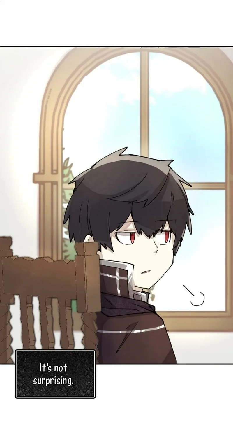 Reincarnation of the Hero Party