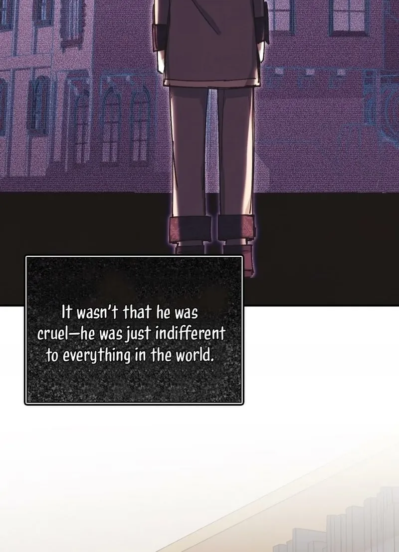 Reincarnation of the Hero Party