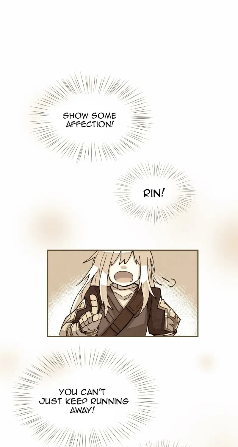 Reincarnation of the Hero Party