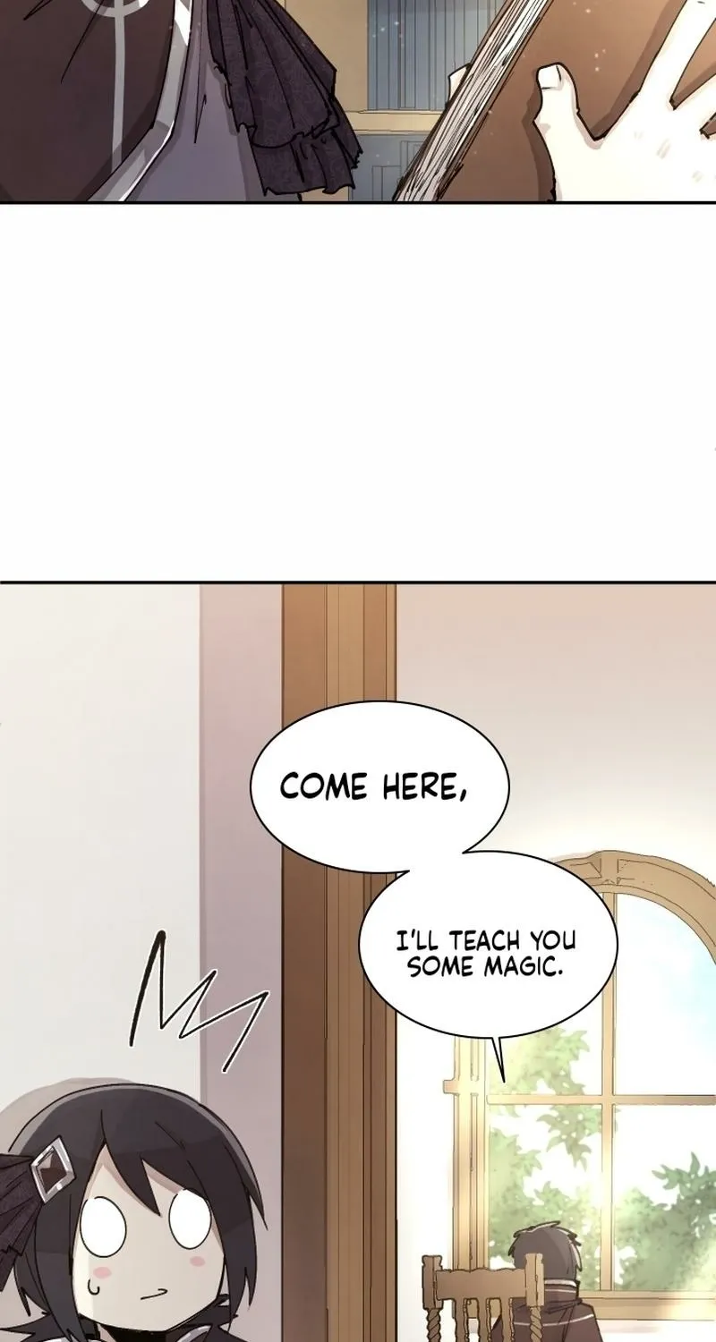 Reincarnation of the Hero Party