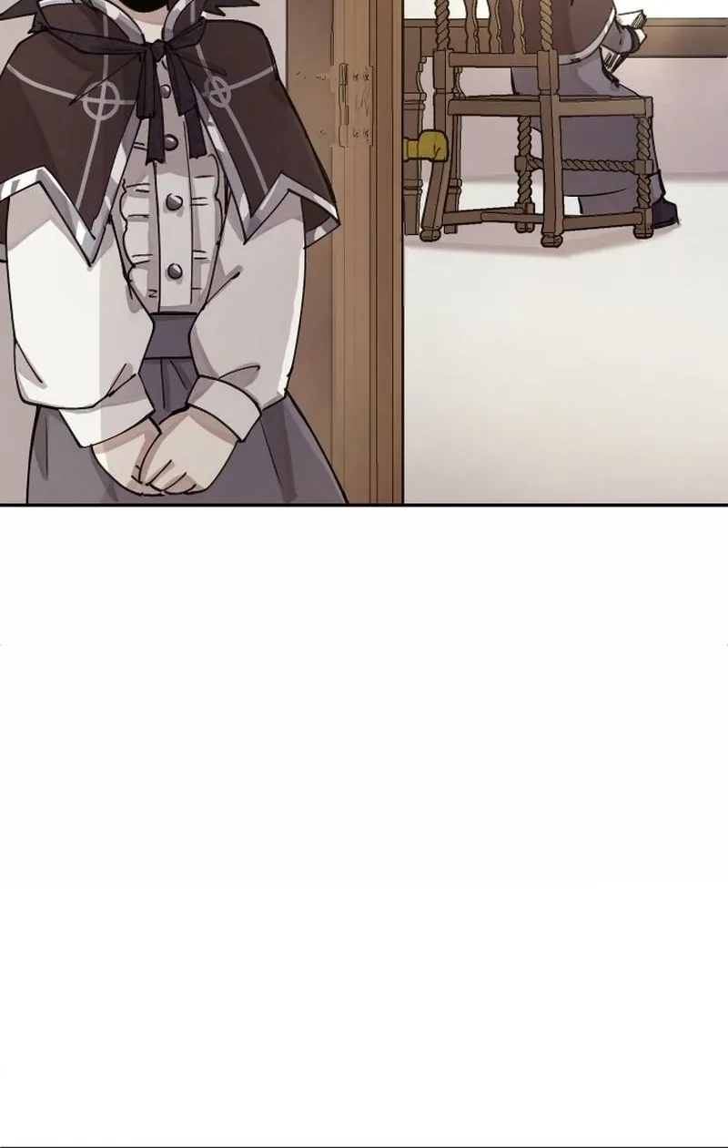 Reincarnation of the Hero Party
