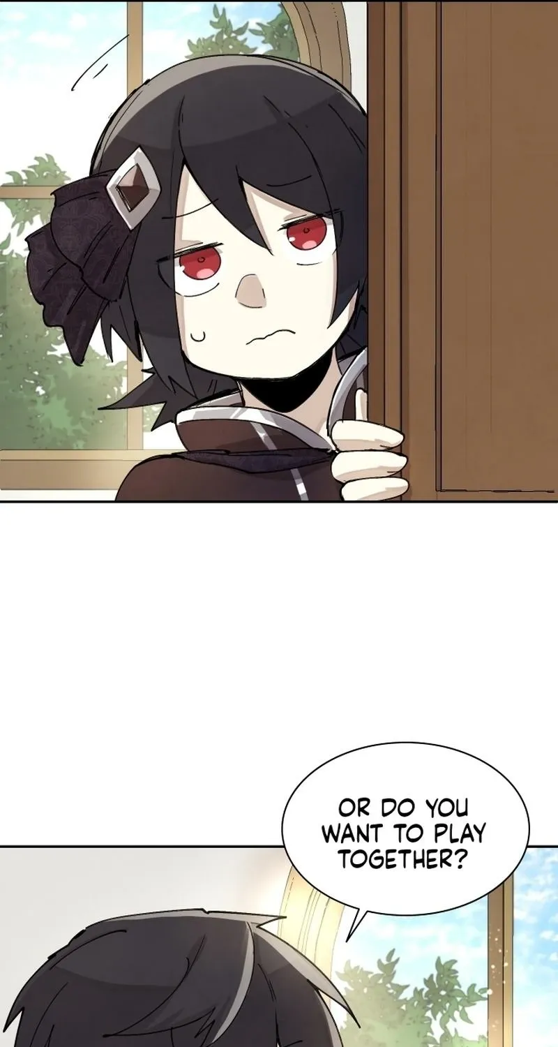 Reincarnation of the Hero Party