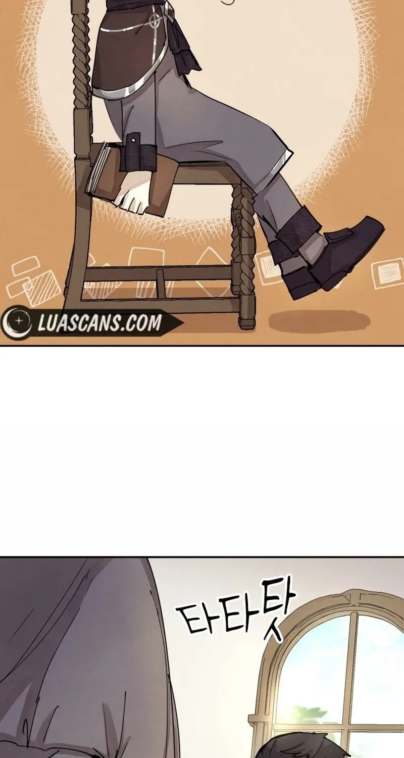 Reincarnation of the Hero Party