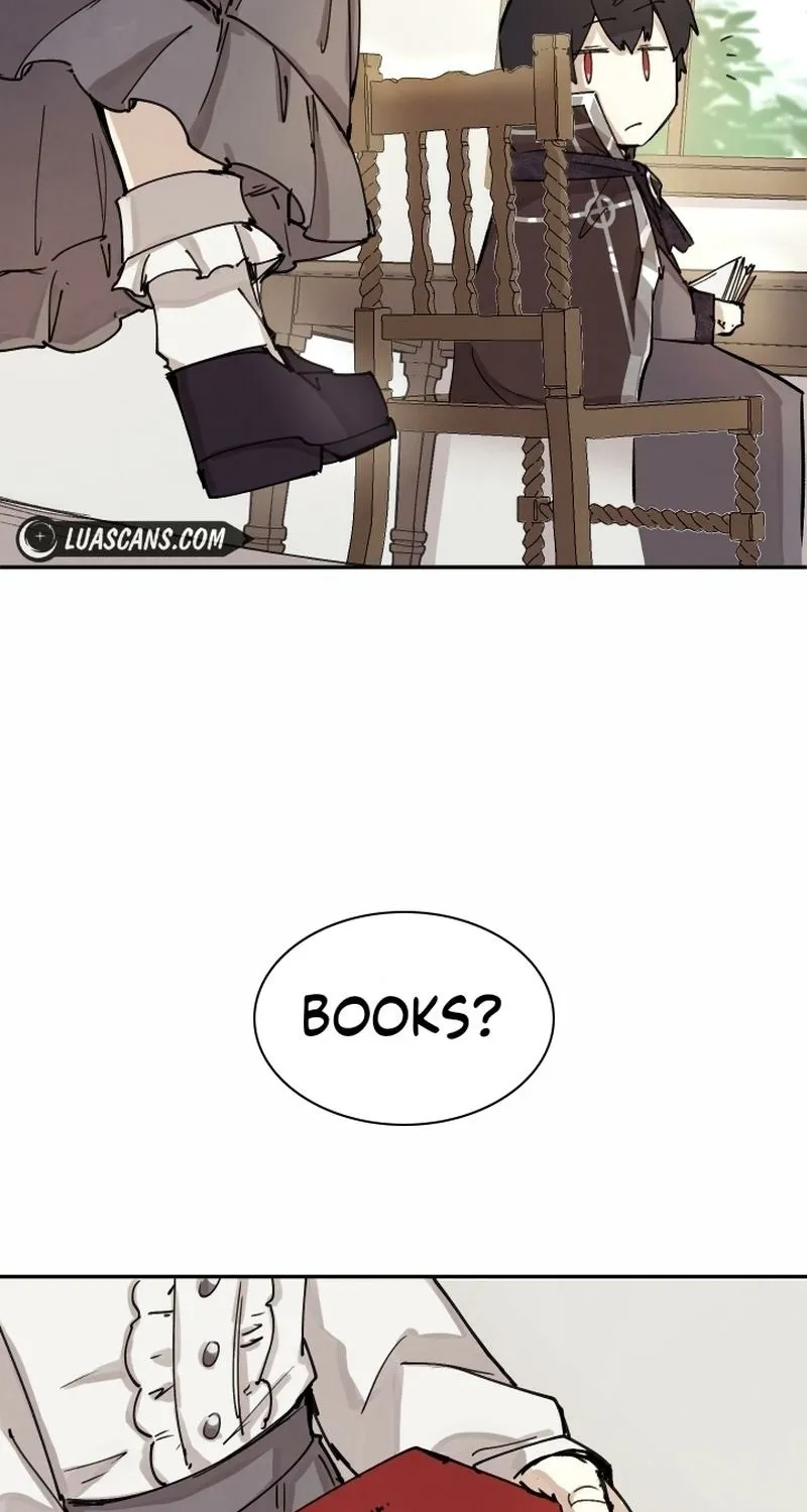 Reincarnation of the Hero Party