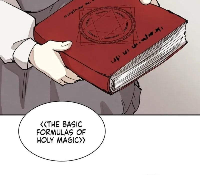Reincarnation of the Hero Party
