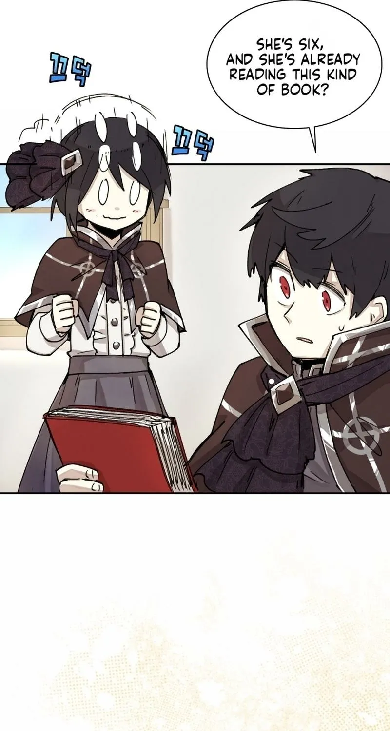 Reincarnation of the Hero Party