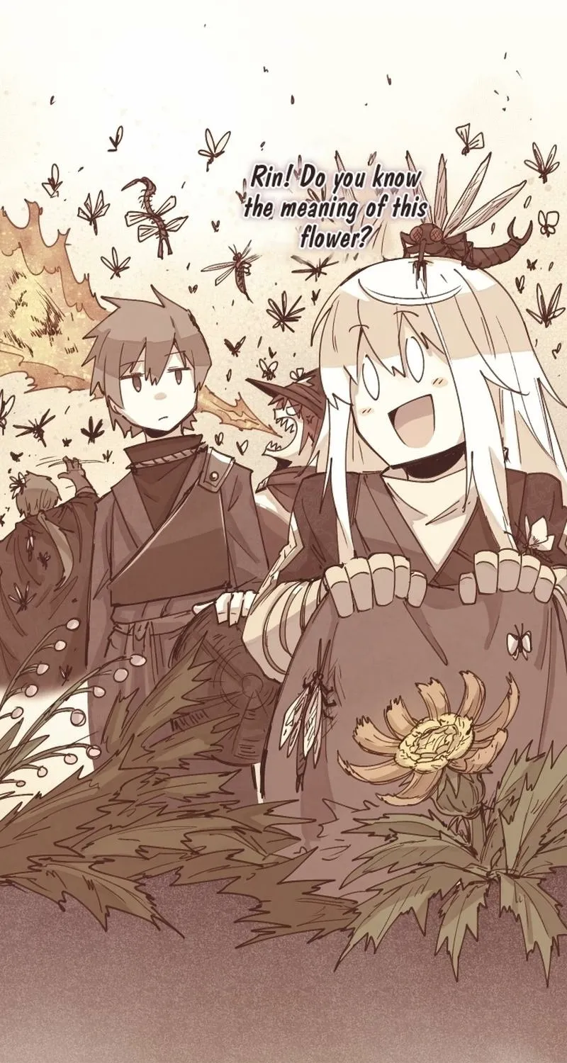 Reincarnation of the Hero Party