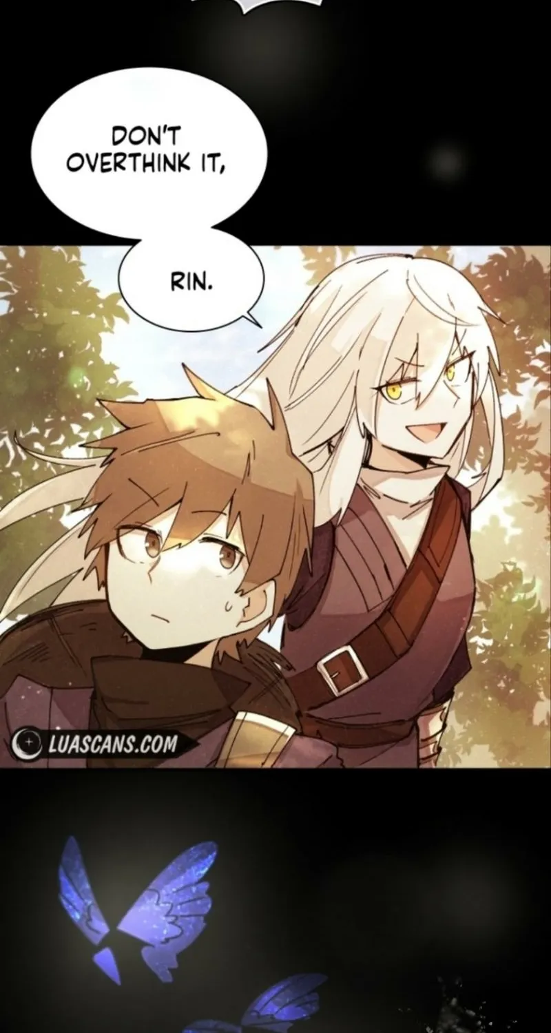 Reincarnation of the Hero Party