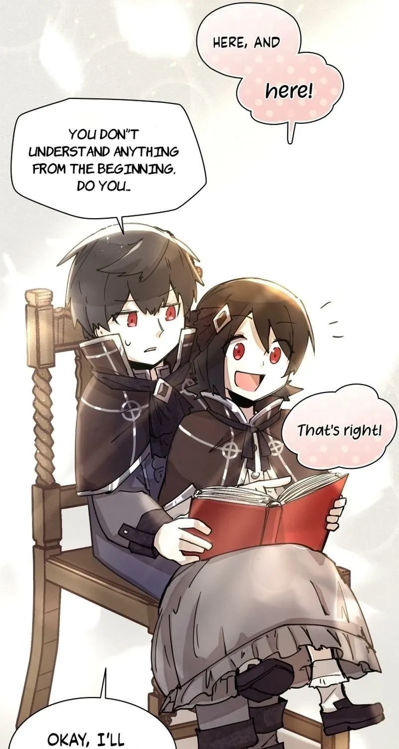 Reincarnation of the Hero Party