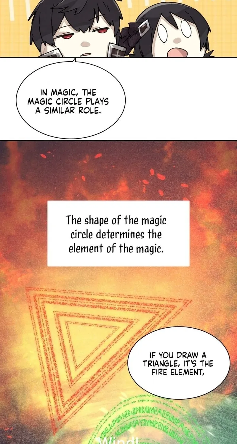 Reincarnation of the Hero Party