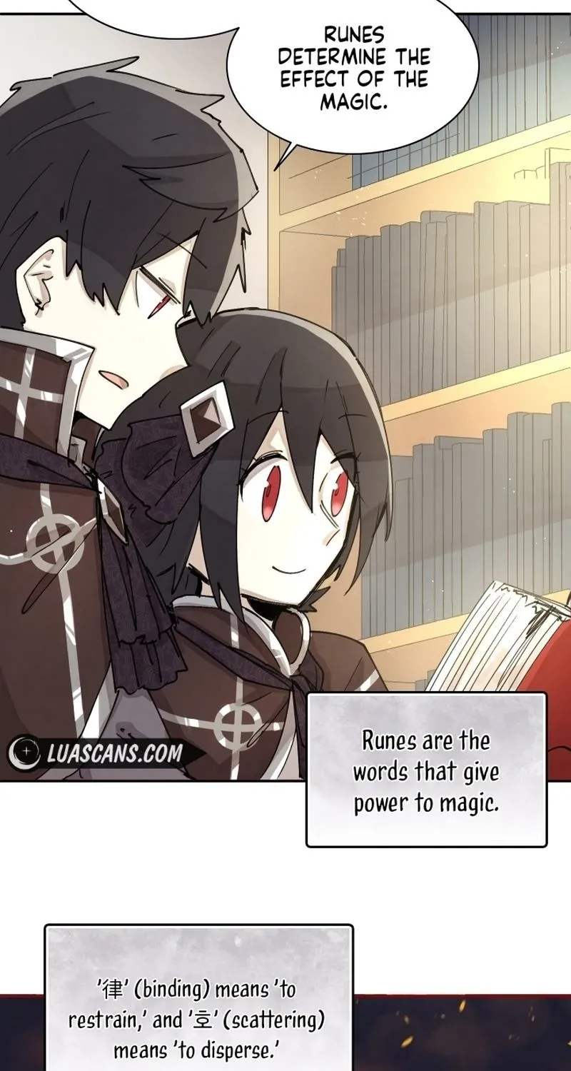 Reincarnation of the Hero Party
