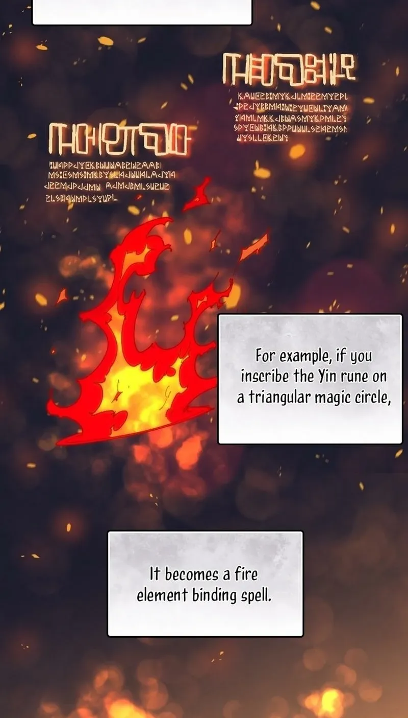 Reincarnation of the Hero Party
