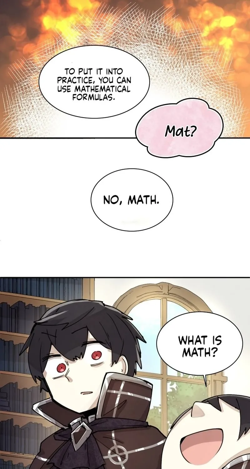 Reincarnation of the Hero Party
