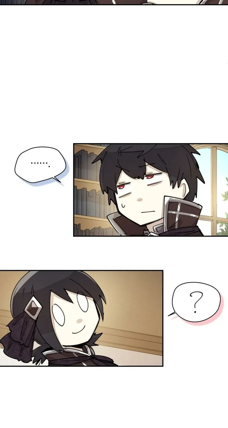 Reincarnation of the Hero Party