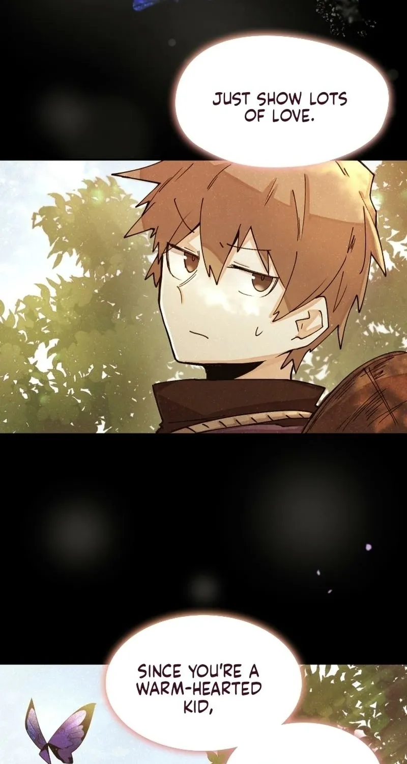 Reincarnation of the Hero Party