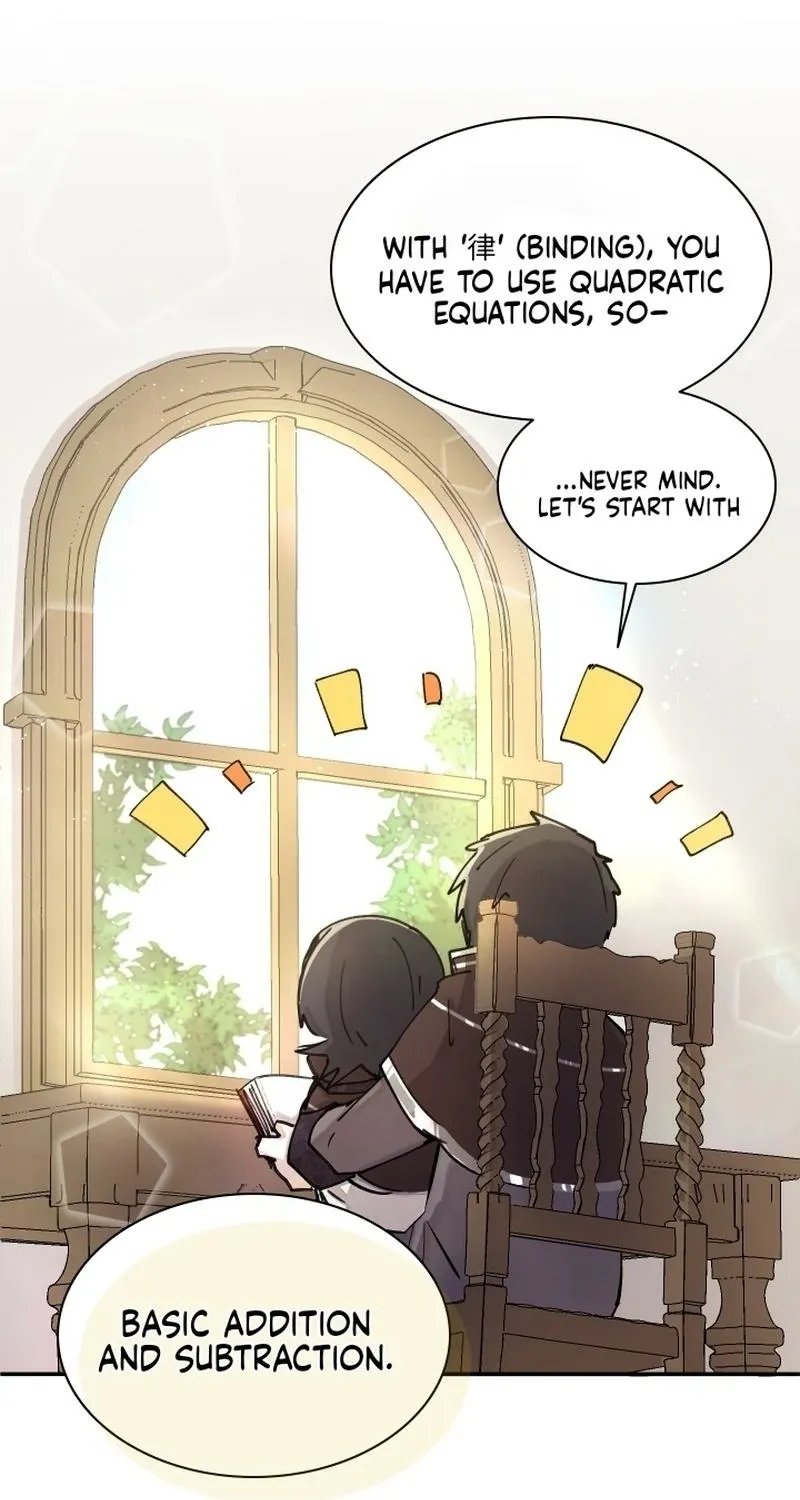 Reincarnation of the Hero Party