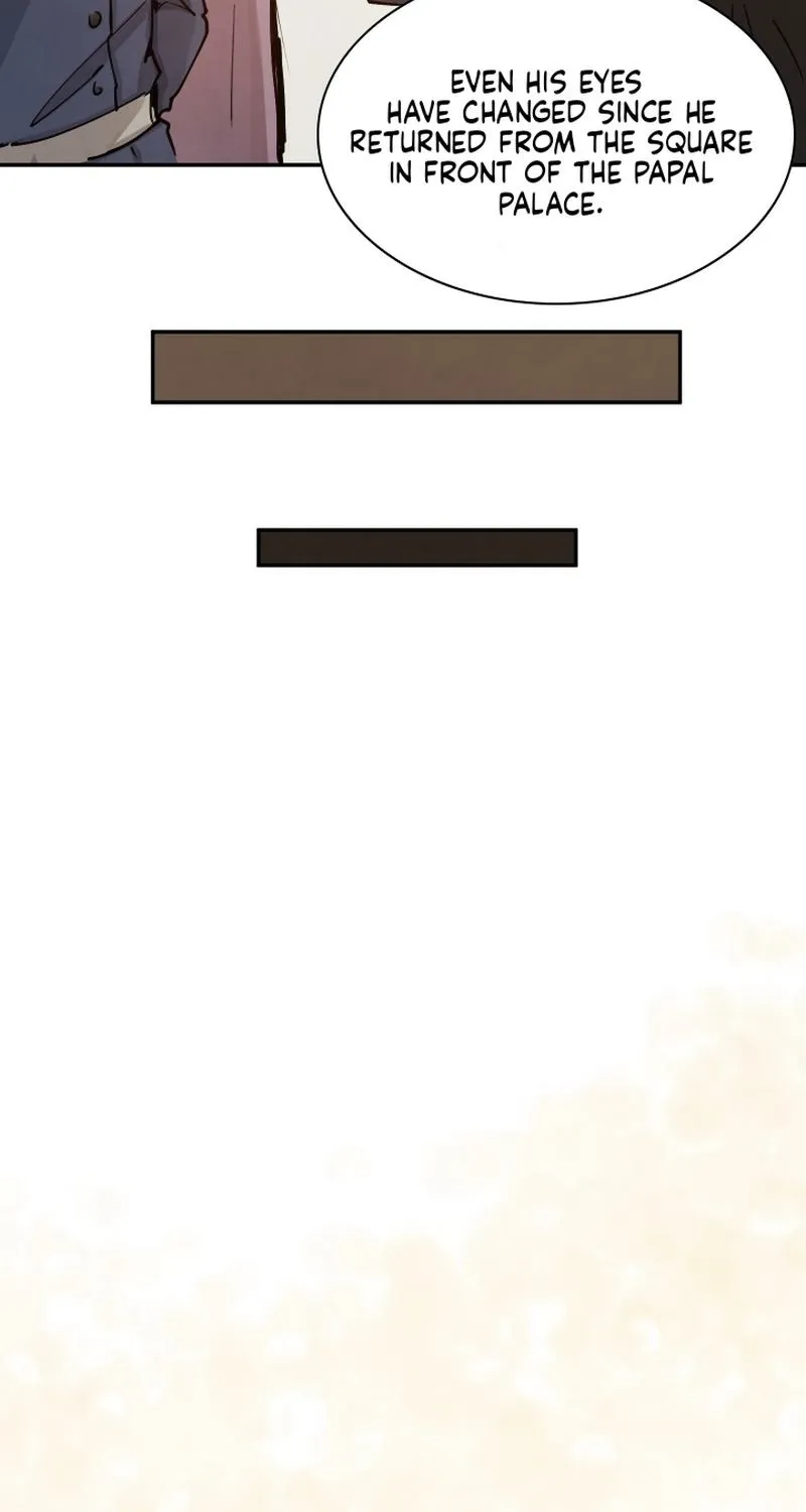 Reincarnation of the Hero Party