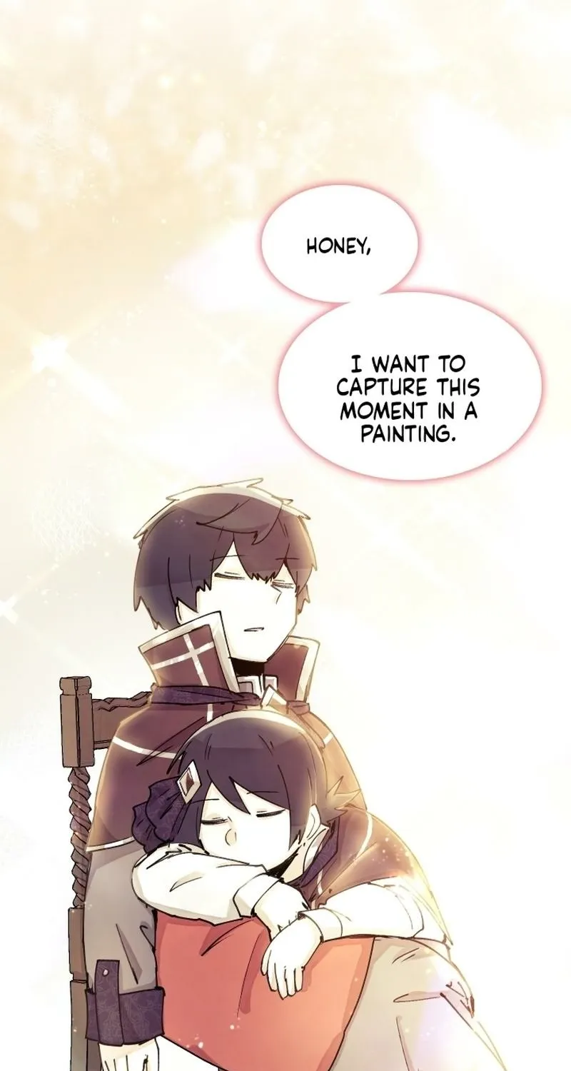 Reincarnation of the Hero Party